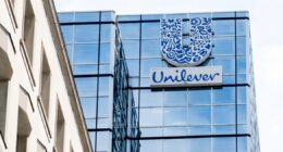 The Economist: dietas e canetas emagrecedoras deixam empresas de alimentos em situação delicada