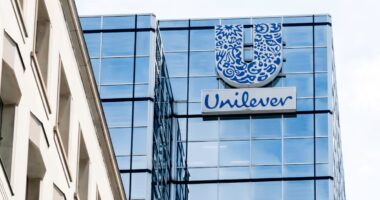 The Economist: dietas e canetas emagrecedoras deixam empresas de alimentos em situação delicada