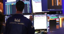 Tratar cada escândalo como episódio isolado é um luxo que não temos; a omissão vira risco sistêmico