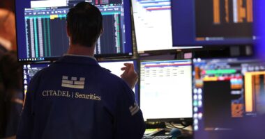 Tratar cada escândalo como episódio isolado é um luxo que não temos; a omissão vira risco sistêmico