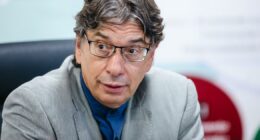 Troquem Marcio Pochmann: Brasil é o melhor país do mundo no ranking que eu criei