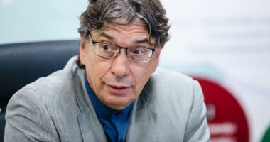 Troquem Marcio Pochmann: Brasil é o melhor país do mundo no ranking que eu criei