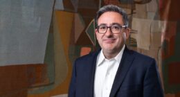 Vale: Novas plantas no exterior reforçam estratégia comercial flexível, diz VP comercial da empresa