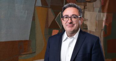 Vale: Novas plantas no exterior reforçam estratégia comercial flexível, diz VP comercial da empresa