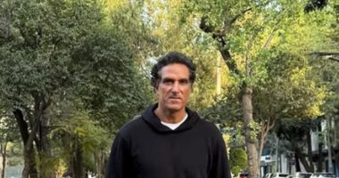 Vorcaro colocou ‘a Turma’ atrás de ex-marido da então namorada e também tentou hackear as redes dela