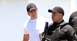 Vorcaro é suspeito de usar empresa para comprar obras de arte de galeria investigada na Lava Jato