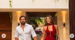 ‘Eu não sabia’, diz ex-noiva de Vorcaro; Martha Graeff diz que soube do caso Master pela imprensa