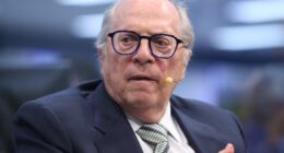 ‘Lobbycacia’ criou momento no qual não há grande causa sem parente de ministro, diz Reale Júnior