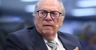 ‘Lobbycacia’ criou momento no qual não há grande causa sem parente de ministro, diz Reale Júnior