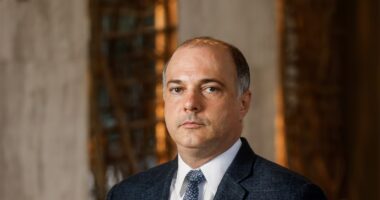 ‘Nosso foco é lançar projetos com parcimônia; este é um ano de dificuldades’, diz CEO da Mitre