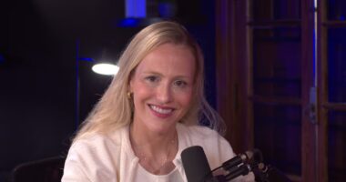 ‘O seu emprego não vai ser o mesmo daqui a cinco anos’, afirma pesquisadora sobre IA no trabalho