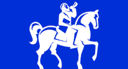 6x1? Trabalho não é castigo, é virtude!