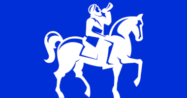 6x1? Trabalho não é castigo, é virtude!