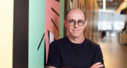 A IA pode pensar, mas quem decide é o humano, diz Guilherme Horn, head do WhatsApp no Brasil