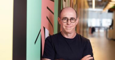 A IA pode pensar, mas quem decide é o humano, diz Guilherme Horn, head do WhatsApp no Brasil