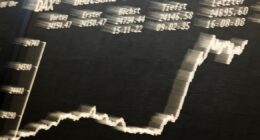 A nova era da dívida dos países está criando uma geografia da desigualdade