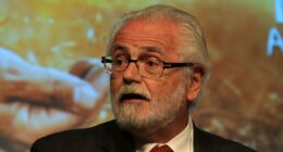 Acordo Mercosul-União Europeia começa a valer na sexta; especialistas avaliam qual será o impacto