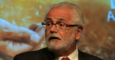 Acordo Mercosul-União Europeia começa a valer na sexta; especialistas avaliam qual será o impacto