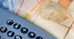 Acreditar no ‘lado oculto’ da inflação pode ser tentador, mas reflete apenas uma atitude pueril