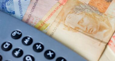 Acreditar no ‘lado oculto’ da inflação pode ser tentador, mas reflete apenas uma atitude pueril