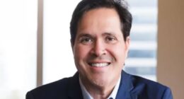 Advogado preso pela PF atuou em tentativa de venda do Master à Fictor