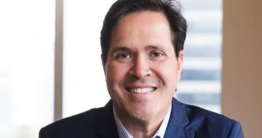 Advogado preso pela PF atuou em tentativa de venda do Master à Fictor