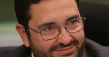 Agrishow: ‘Juros beiram a extorsão e produtor caminha para perder terra para banco’, diz secretário