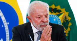 Ajuda aos endividados que o governo promete hoje traz um desserviço para a economia de amanhã