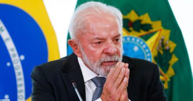 Ajuda aos endividados que o governo promete hoje traz um desserviço para a economia de amanhã