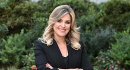 Alto Escalão: Atlas Agro com novo CEO e outras trocas de cadeiras