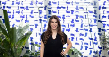 Alto Escalão: Confira as movimentações do mundo corporativo nesta semana