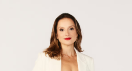 Alto Escalão: confira quem trocou de endereço e de cadeira nesta semana