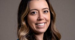 Alto Escalão: novidade na presidência do Western Union e mais