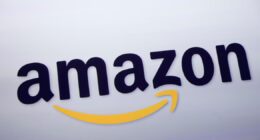 Amazon vai investir US$ 5 bilhões em capital na startup de IA Anthropic