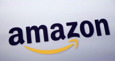 Amazon vai investir US$ 5 bilhões em capital na startup de IA Anthropic