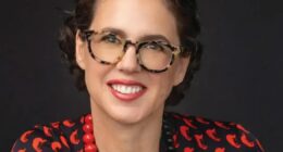 Amy Gallo vai levar as ‘conversas difíceis’ no trabalho ao São Paulo Innovation Week