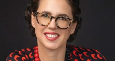 Amy Gallo vai levar as ‘conversas difíceis’ no trabalho ao São Paulo Innovation Week