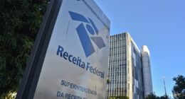 Arrecadação de impostos em março soma R$ 229,2 bi e tem melhor resultado para o mês em 26 anos