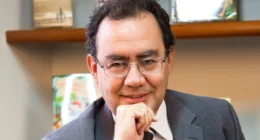 Augusto Cury mira empreendedores, nega inspiração em Marçal e tem teoria questionada