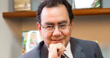 Augusto Cury mira empreendedores, nega inspiração em Marçal e tem teoria questionada
