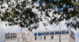 BRB deve ser comunicado de multa diária do BC por descumprir prazo para balanço