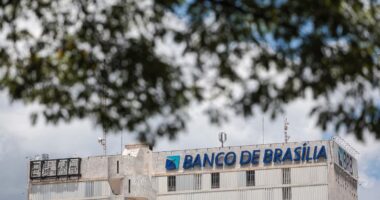 BRB deve ser comunicado de multa diária do BC por descumprir prazo para balanço