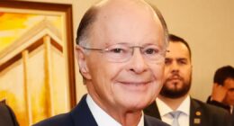 BTG acerta a compra do Digimais, de Edir Macedo; negócio prevê uso do Fundo Garantidor de Créditos