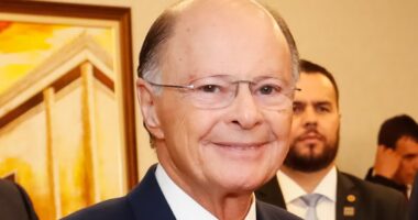 BTG acerta a compra do Digimais, de Edir Macedo; negócio prevê uso do Fundo Garantidor de Créditos