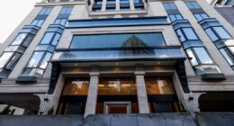 Banco Master devolve 14 mil m² de escritórios e abre disputa por prédio ‘raro’ na Vila Olímpia