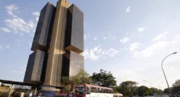 Brasil está preso a um círculo vicioso: dívida alta, juros altos, crescimento limitado