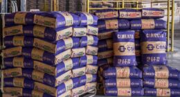 CSN Cimentos começa a receber ofertas dia 8; compradores formam consórcios