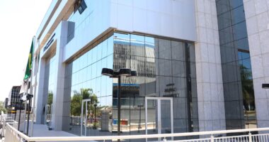 Cade vai aprofundar investigação sobre uso de conteúdo jornalístico pelo Google, incluindo IA