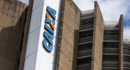 Caixa acelera novo crédito imobiliário enquanto bancos privados demonstram cautela