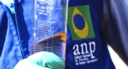 Câmara aprova taxa de fiscalização da ANP e ampliação de penas a infrações sobre combustíveis